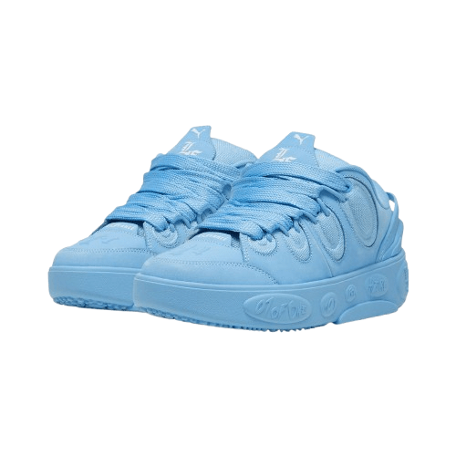Puma LaFrancé Sky Blue - RecetaSneakers