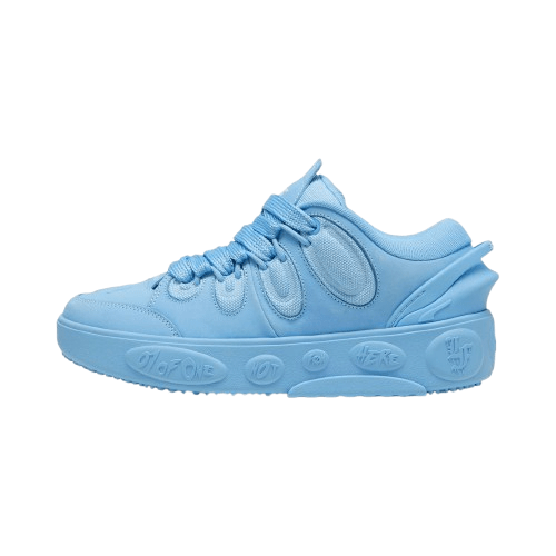 Puma LaFrancé Sky Blue - RecetaSneakers