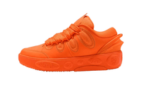 Puma LaFrancé SKY Orange - RecetaSneakers