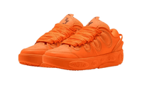 Puma LaFrancé SKY Orange - RecetaSneakers