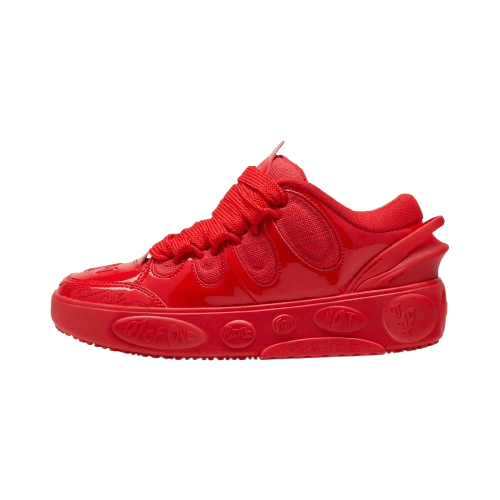 Puma LaFrance Sky Red - RecetaSneakers