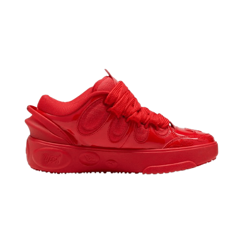 Puma LaFrance Sky Red - RecetaSneakers