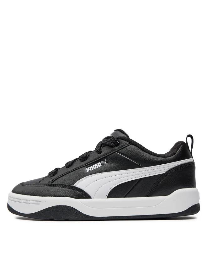 Puma Park Lifestyle OG Black - RecetaSneakers