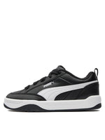 Puma Park Lifestyle OG Black - RecetaSneakers