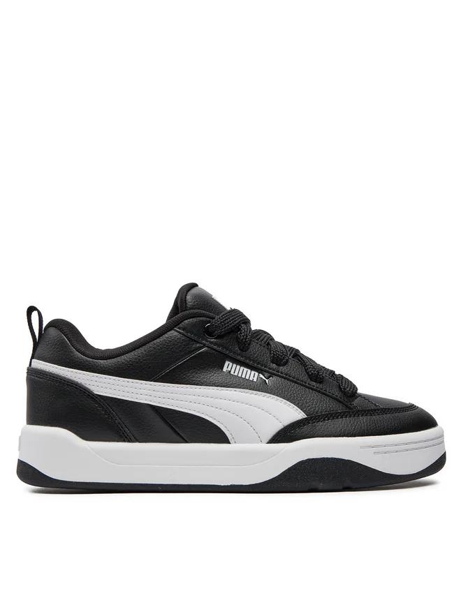 Puma Park Lifestyle OG Black - RecetaSneakers