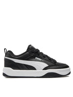 Puma Park Lifestyle OG Black - RecetaSneakers
