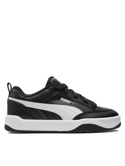 Puma Park Lifestyle OG Black