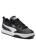Puma Park Lifestyle OG Black - RecetaSneakers