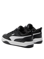 Puma Park Lifestyle OG Black - RecetaSneakers