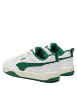 Puma Park Lifestyle OG Green - RecetaSneakers