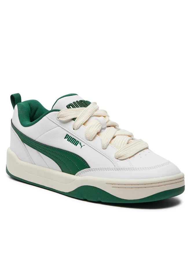 Puma Park Lifestyle OG Green - RecetaSneakers