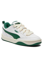 Puma Park Lifestyle OG Green - RecetaSneakers