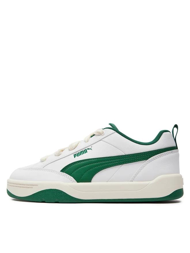 Puma Park Lifestyle OG Green - RecetaSneakers