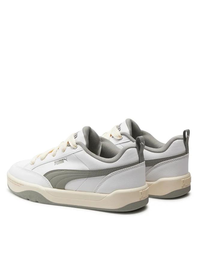 Puma Park Lifestyle OG Grey - RecetaSneakers