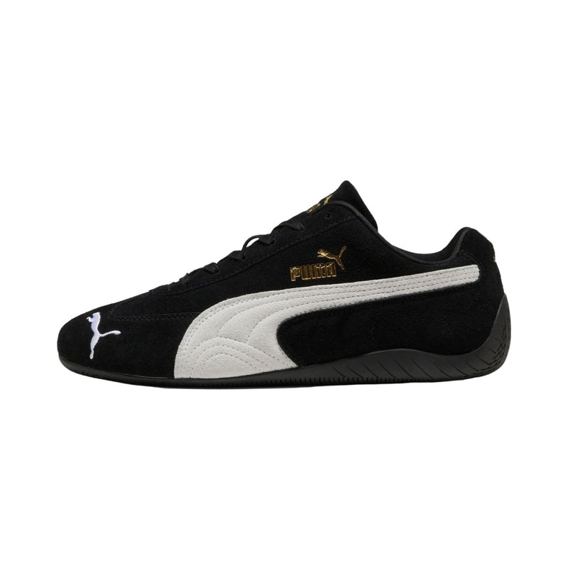 Puma Speedcat OG Black - RecetaSneakers