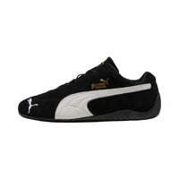 Puma Speedcat OG Black - RecetaSneakers
