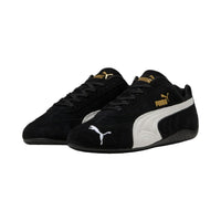 Puma Speedcat OG Black - RecetaSneakers