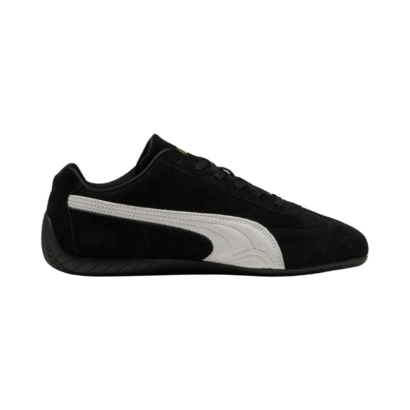 Puma Speedcat OG Black - RecetaSneakers