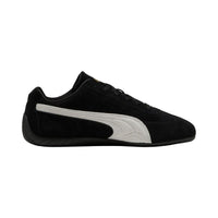 Puma Speedcat OG Black - RecetaSneakers
