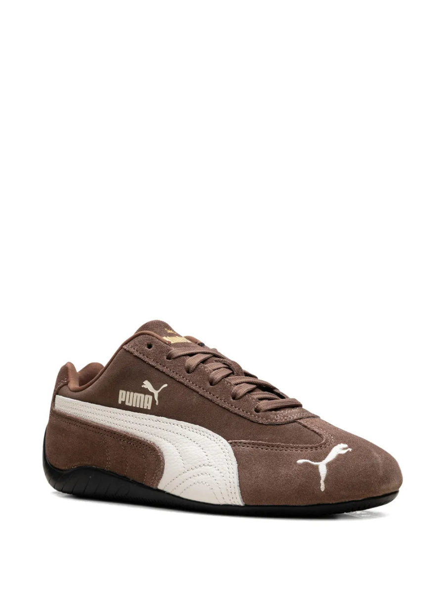 Puma Speedcat OG Brown - RecetaSneakers