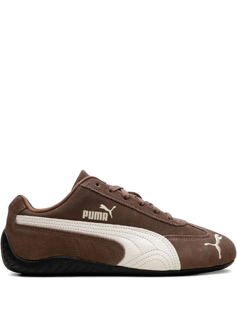 Puma Speedcat OG Brown - RecetaSneakers