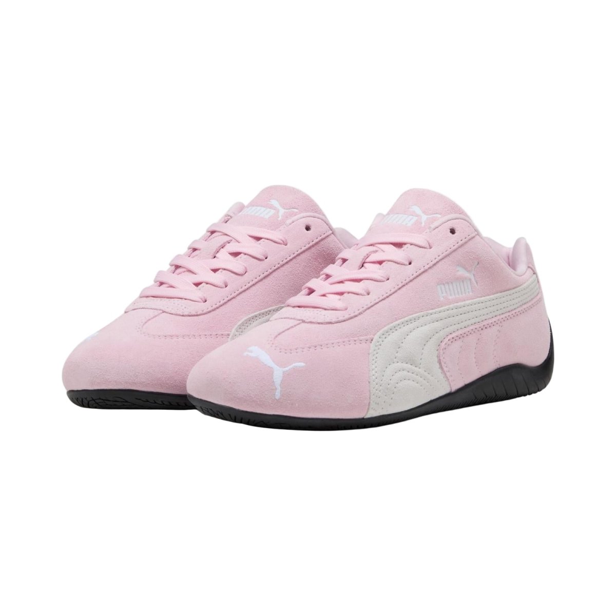 Puma Speedcat OG Pink - RecetaSneakers