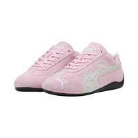 Puma Speedcat OG Pink - RecetaSneakers