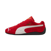 Puma Speedcat OG Red - RecetaSneakers