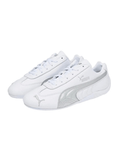 Puma Speedcat OG White - RecetaSneakers