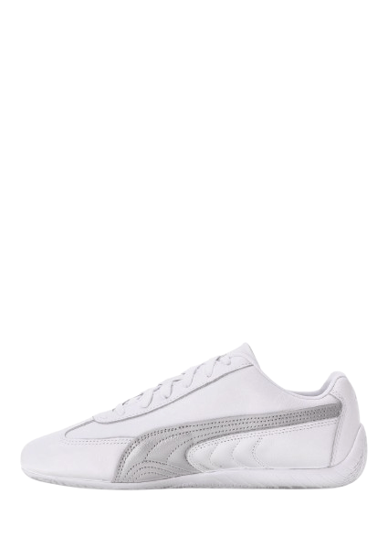 Puma Speedcat OG White - RecetaSneakers