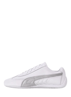 Puma Speedcat OG White - RecetaSneakers