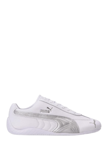 Puma Speedcat OG White