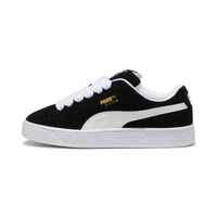 Puma Suede Xl Black - RecetaSneakers