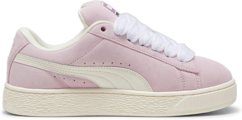 Puma Suede Xl Pink - RecetaSneakers