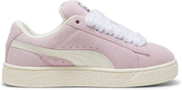 Puma Suede Xl Pink - RecetaSneakers