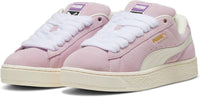 Puma Suede Xl Pink - RecetaSneakers