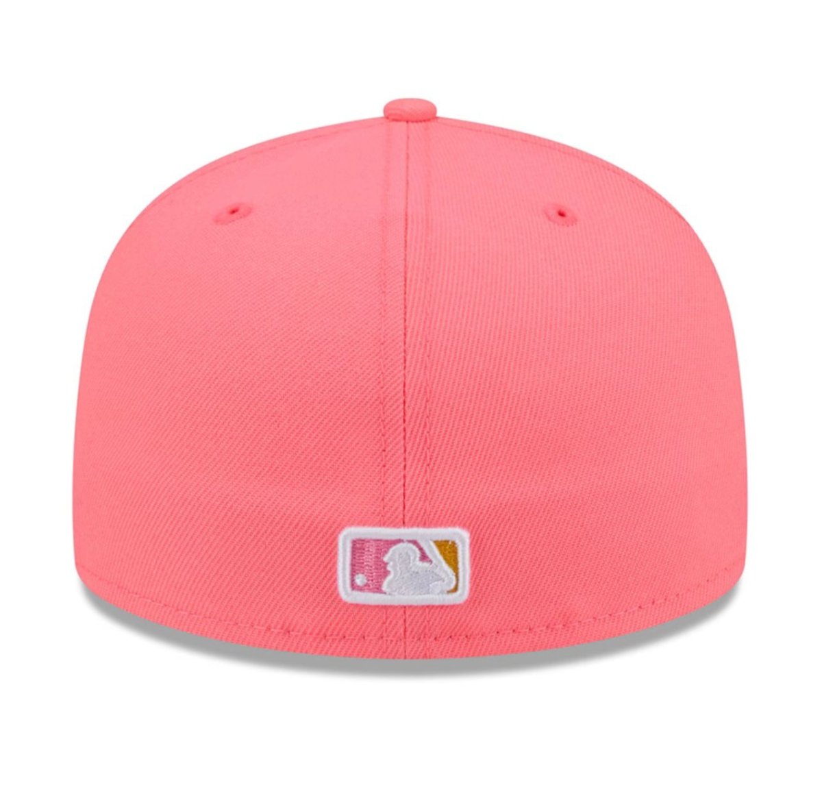 San Diego Padres City Connect On - Field 59FIFTY Fitted Hat - RecetaSneakers