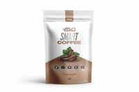 Smart Coffee – Café funcional para energía y enfoque - RecetaSneakers